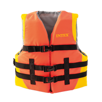 Kinderschwimmweste 30-40 kg