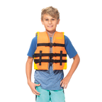 Kinderschwimmweste 30-40 kg
