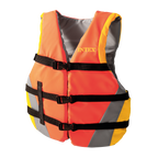 Schwimmweste für Erwachsene