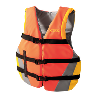 Schwimmweste für Erwachsene