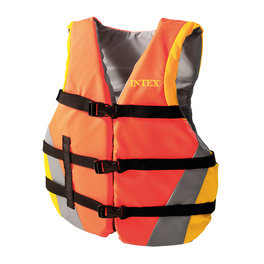 Schwimmweste für Erwachsene