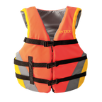 Schwimmweste für Erwachsene