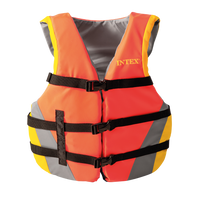 Schwimmweste für Erwachsene