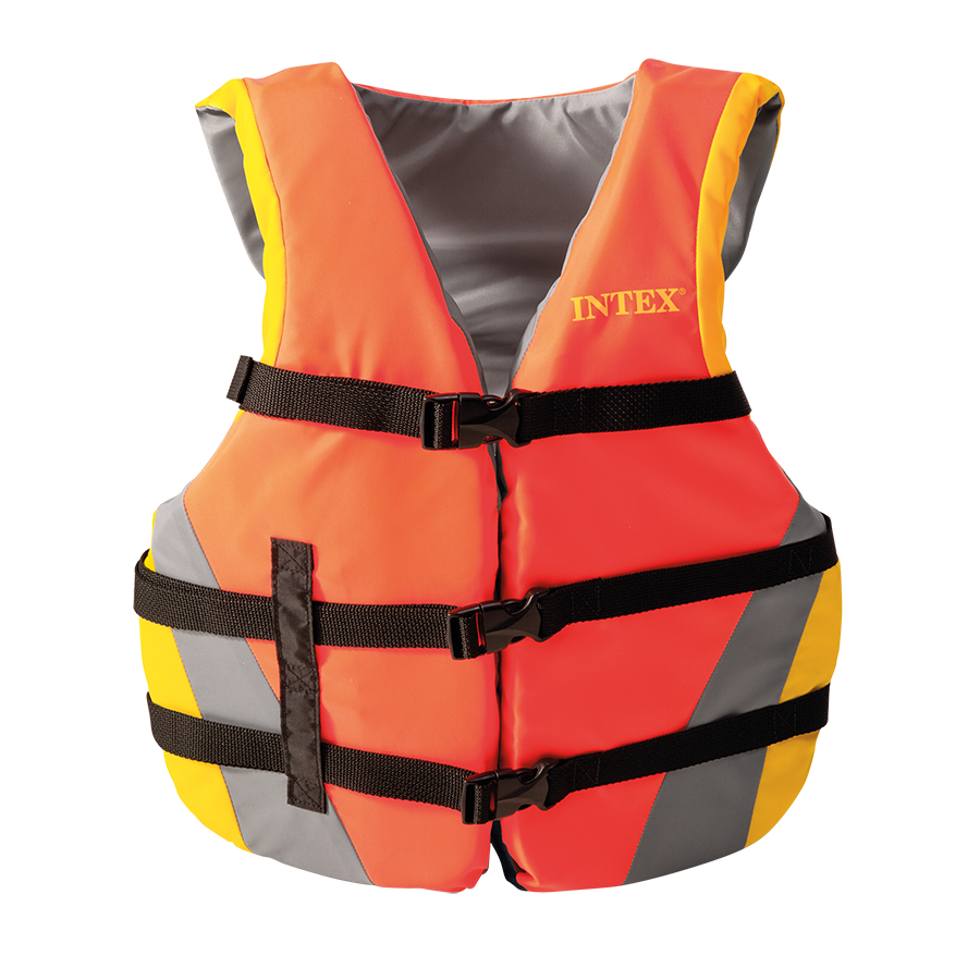 Schwimmweste für Erwachsene