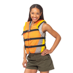 Schwimmweste für Erwachsene