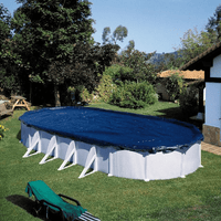 Summer Fun Winterabdeckung 800x470 cm