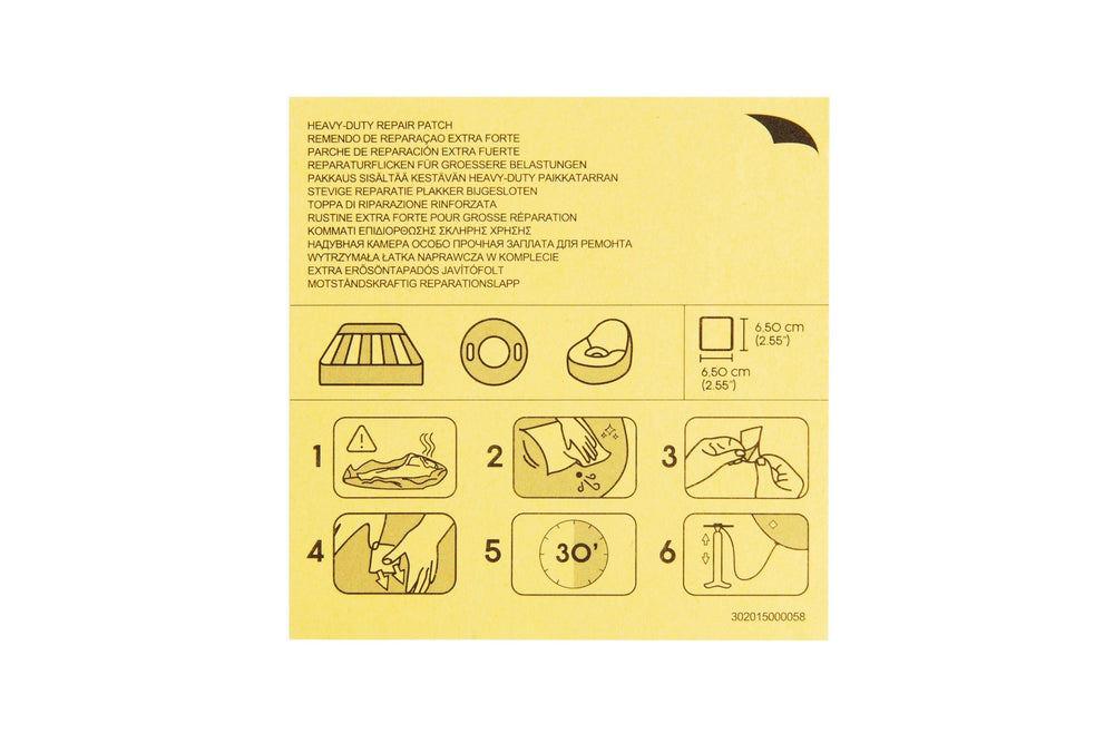 62068 reparatieset