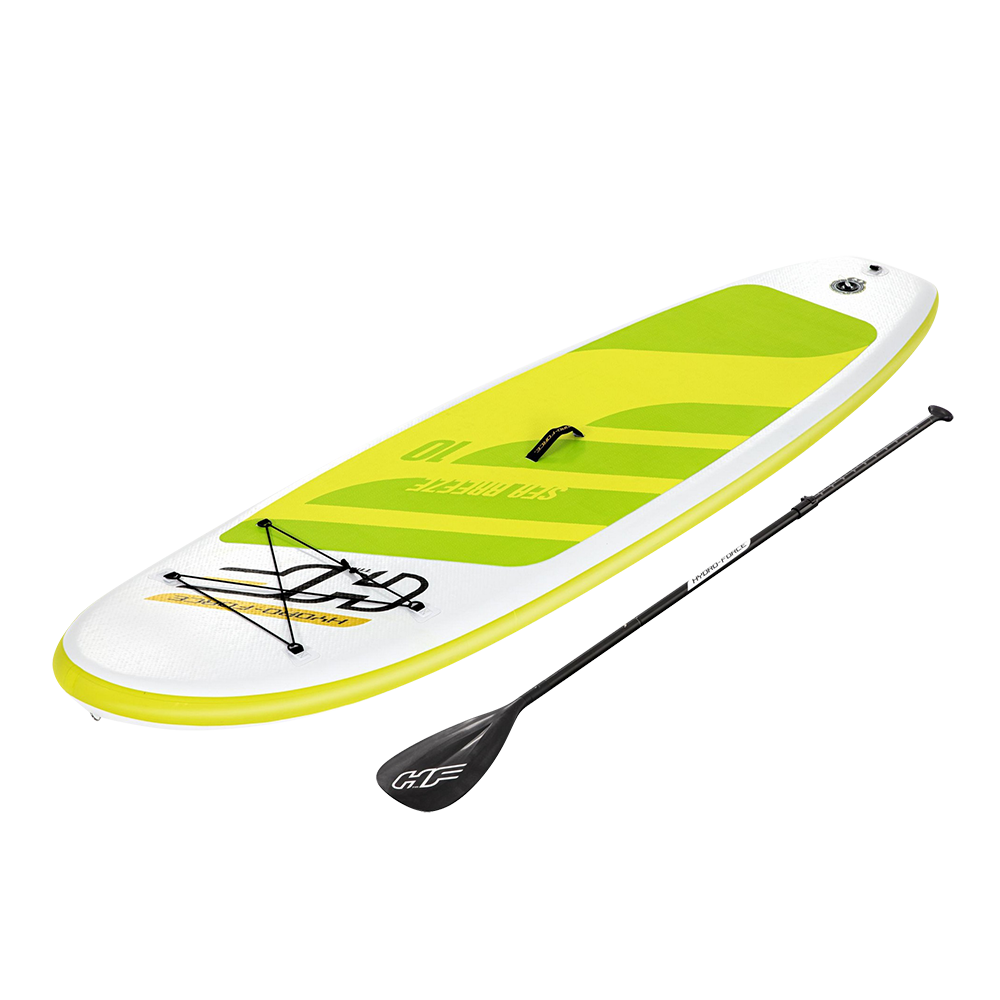 SUP board Sea Breeze