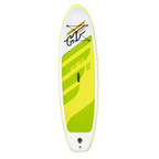SUP-Board Sea Breeze (Set)