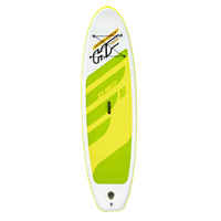 SUP-Board Sea Breeze (Set)