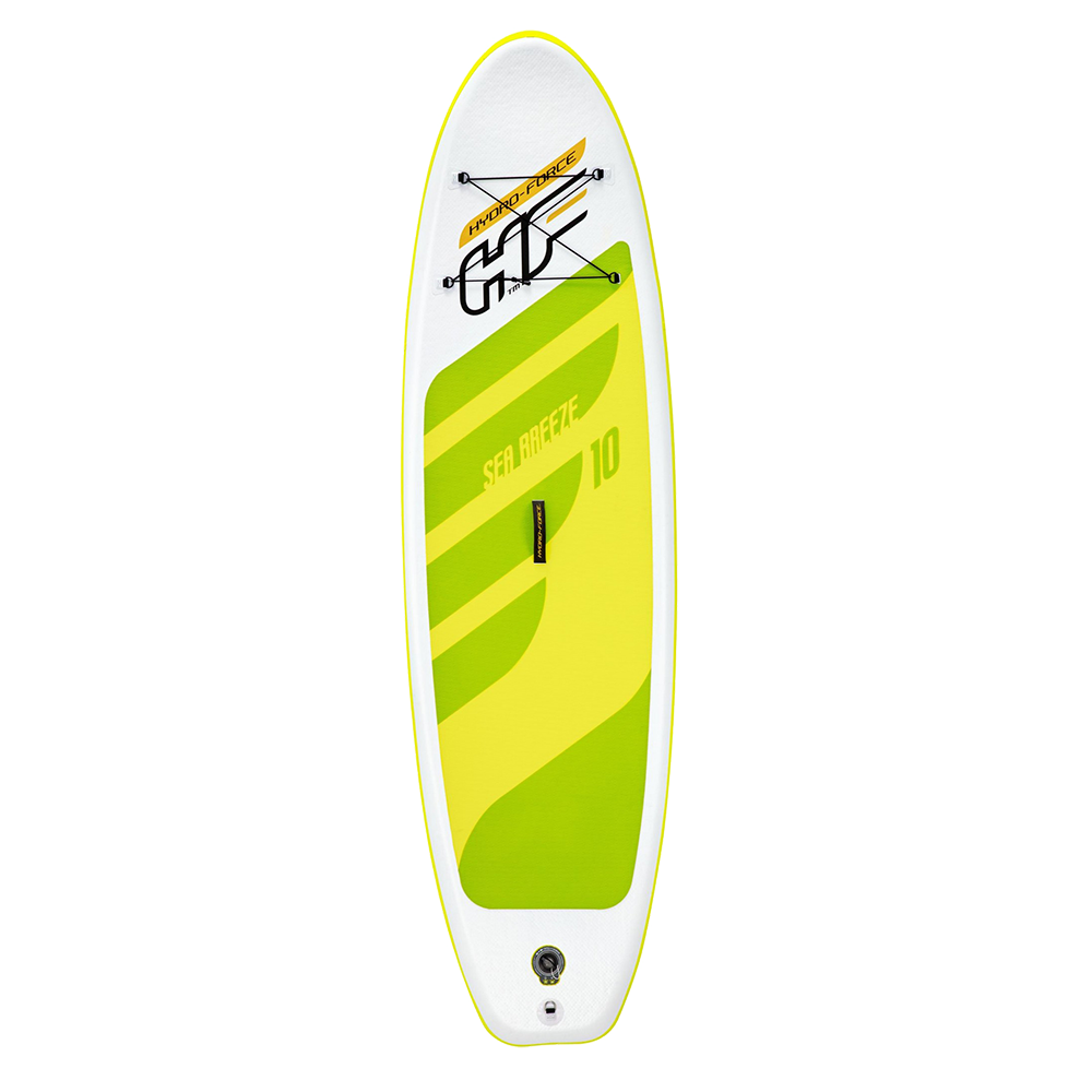 SUP-Board Sea Breeze (Set)