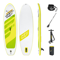 SUP-Board Sea Breeze (Set)