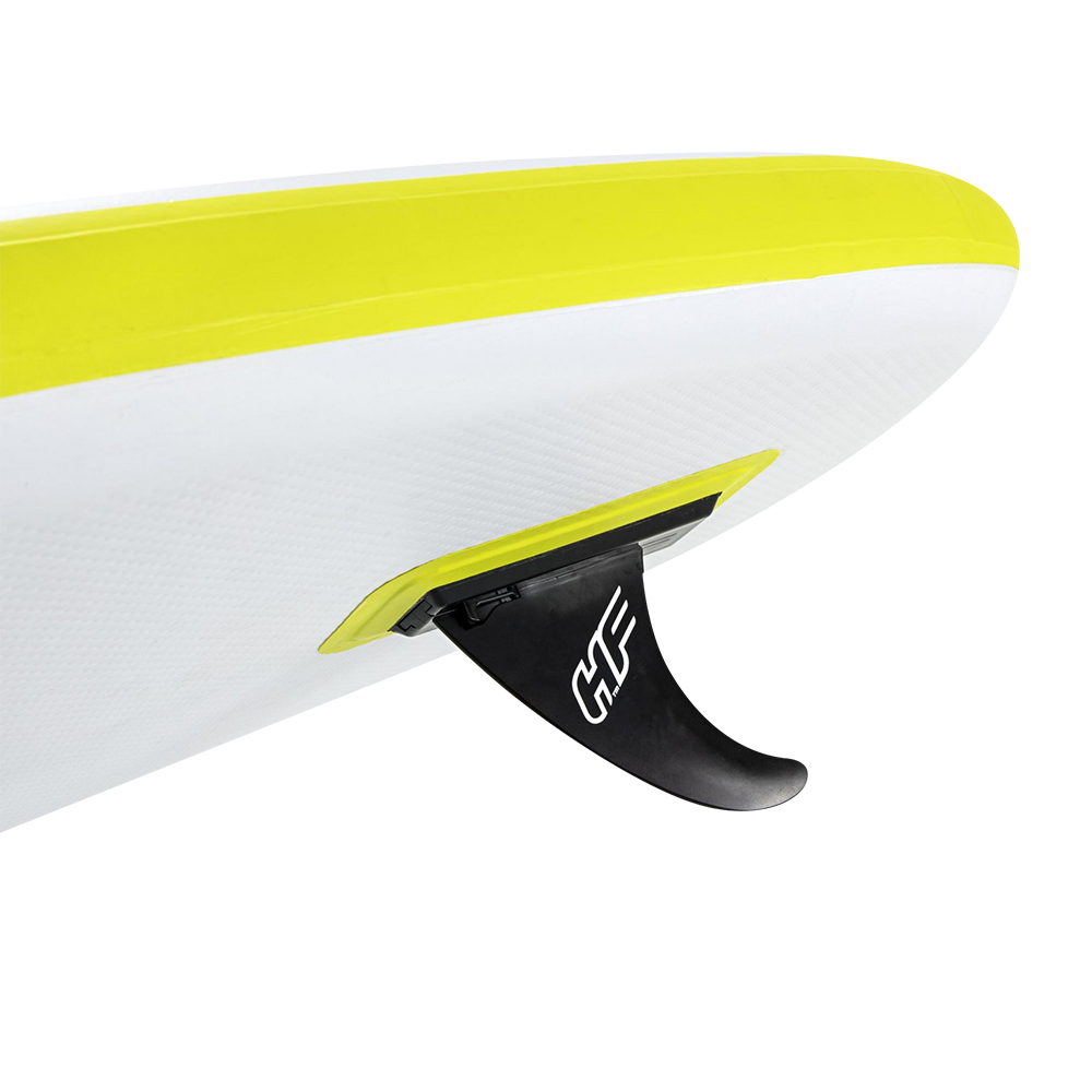 SUP-Board Sea Breeze (Set)