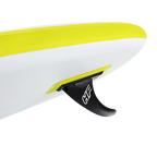 SUP-Board Sea Breeze (Set)