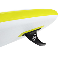 SUP-Board Sea Breeze (Set)