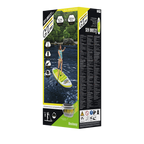 SUP-Board Sea Breeze (Set)