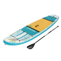 SUP-Board Panorama (Set)