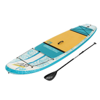 SUP-Board Panorama (Set)