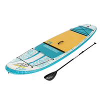 SUP-Board Panorama (Set)