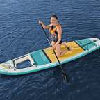 SUP-Board Panorama (Set)