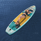 SUP-Board Panorama (Set)