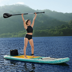 SUP-Board Panorama (Set)