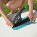 SUP-Board Panorama (Set)