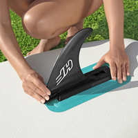 SUP-Board Panorama (Set)