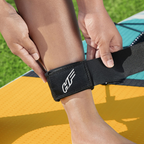 SUP-Board Panorama (Set)