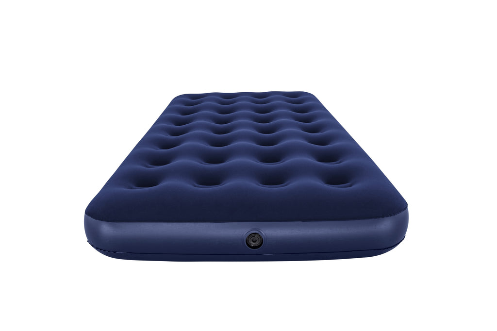 Camping-Luftmatratze Twin 188x99x22 cm