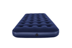 Camping-Luftmatratze Twin 188x99x22 cm