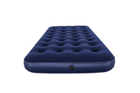 Camping-Luftmatratze Twin 188x99x22 cm