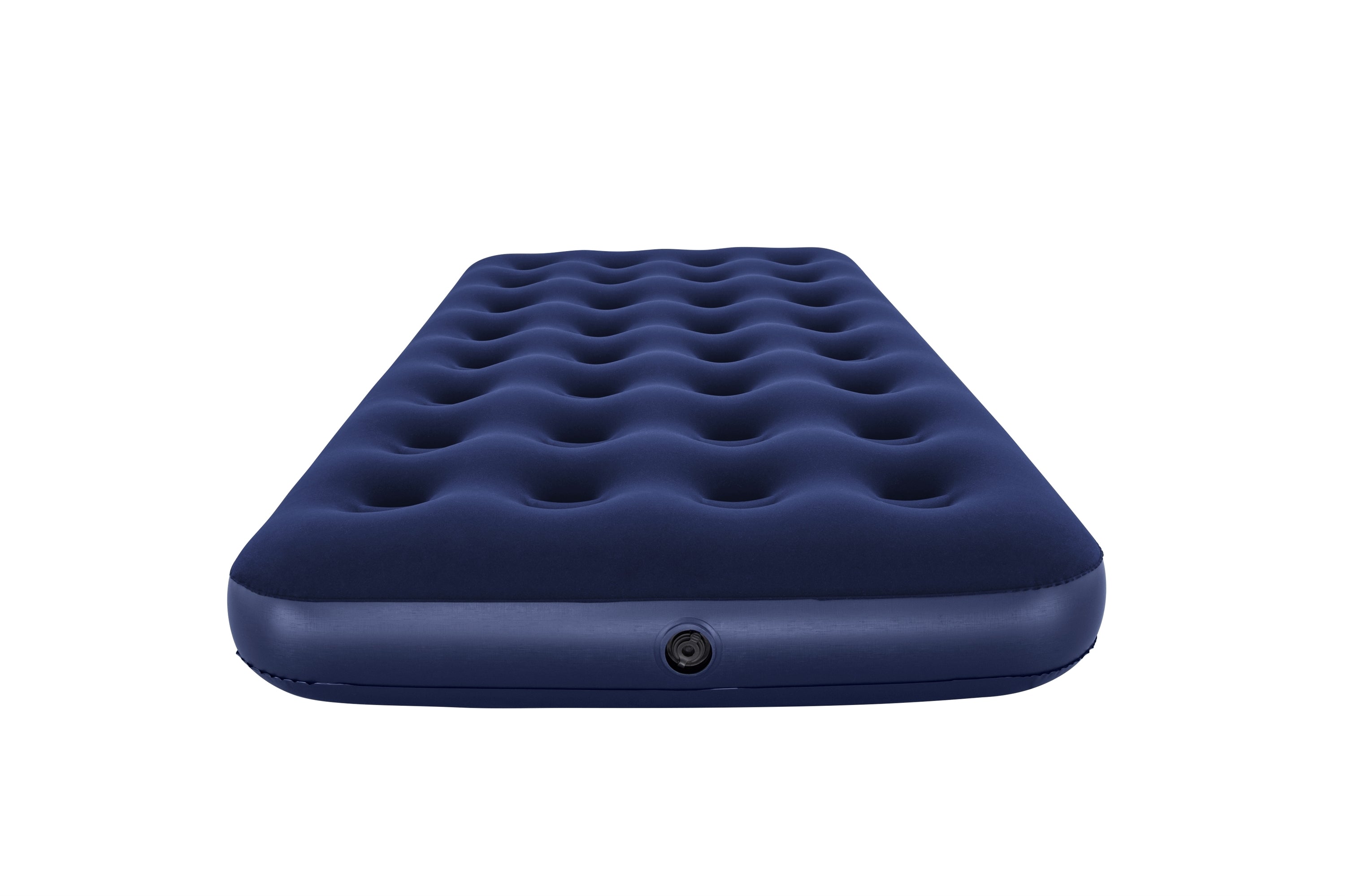 Camping-Luftmatratze Twin 188x99x22 cm