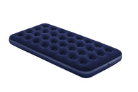 Camping-Luftmatratze Twin 188x99x22 cm