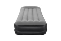 Camping-Luftmatratze Tritech einzeln 46 cm