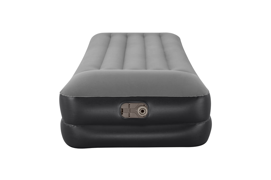 Camping-Luftmatratze Tritech einzeln 46 cm