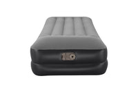 Camping-Luftmatratze Tritech einzeln 46 cm