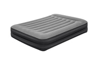 Camping-Luftmatratze Tritech Queen 46 cm