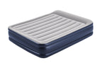 Luchtbed tritech queen AC 46 cm