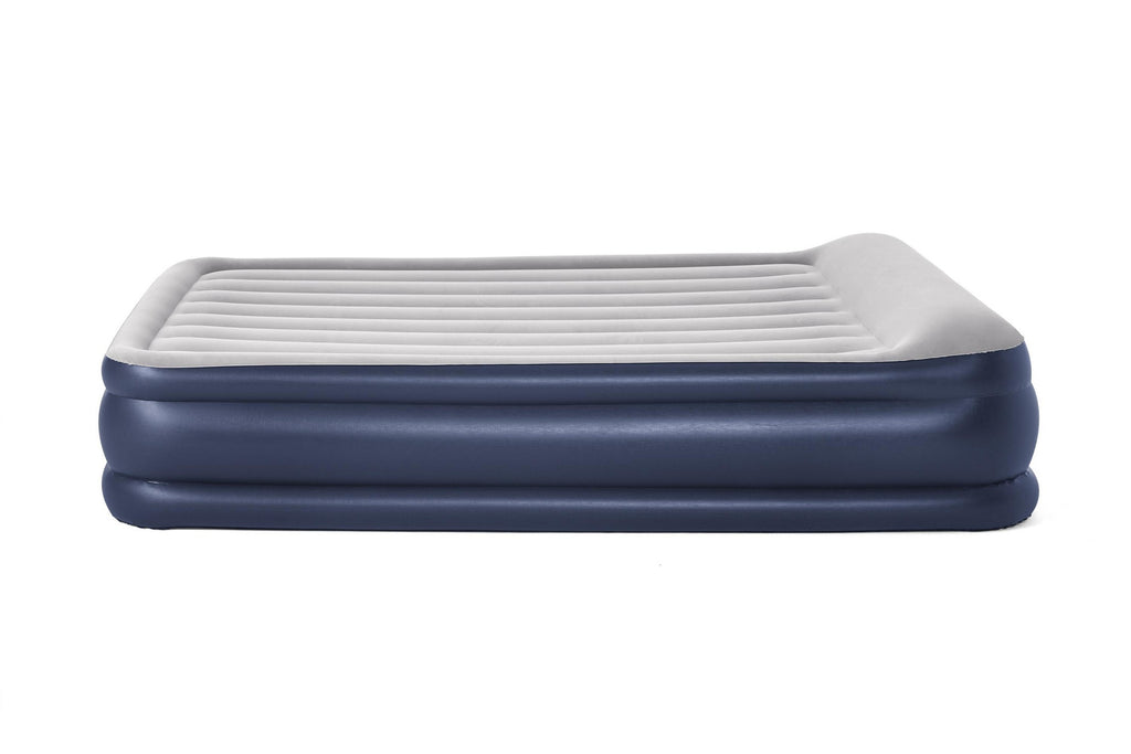 Camping-Luftmatratze Tritech Queen 46 cm
