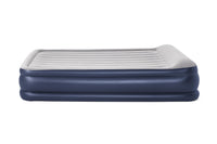 Camping-Luftmatratze Tritech Queen 46 cm