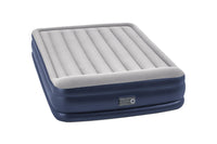 Camping-Luftmatratze Tritech Queen 46 cm