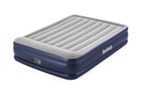 Camping-Luftmatratze Tritech Queen 46 cm