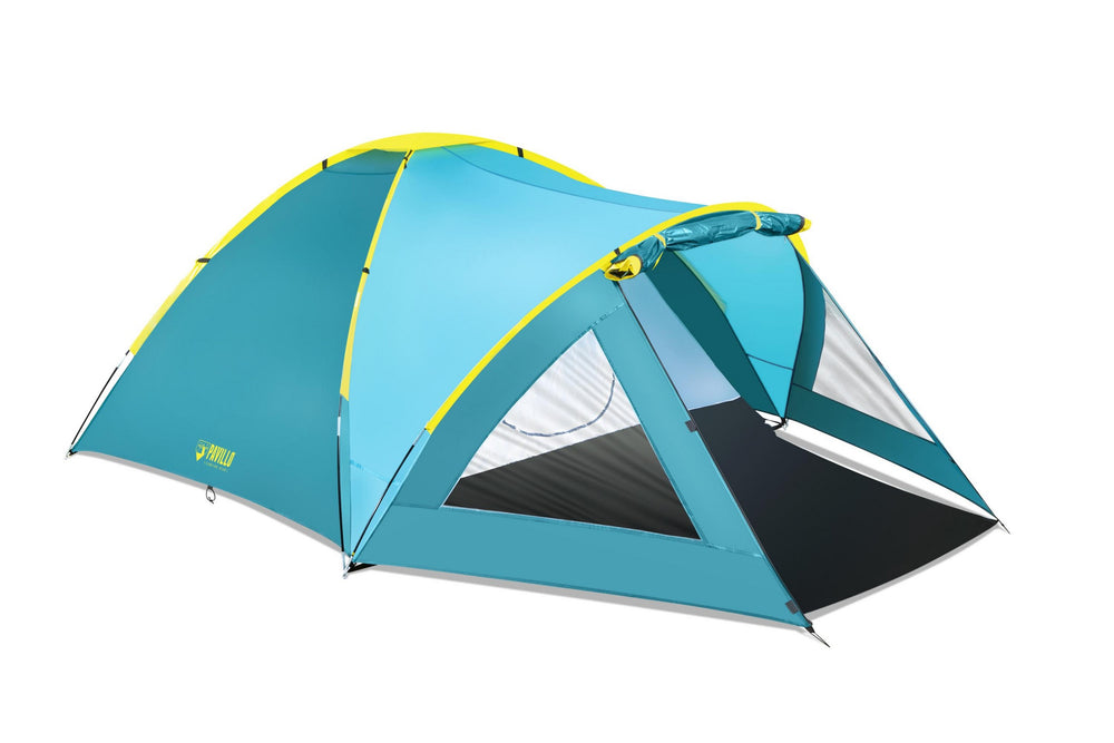 Bestway Zelt Activemount X3 Markise