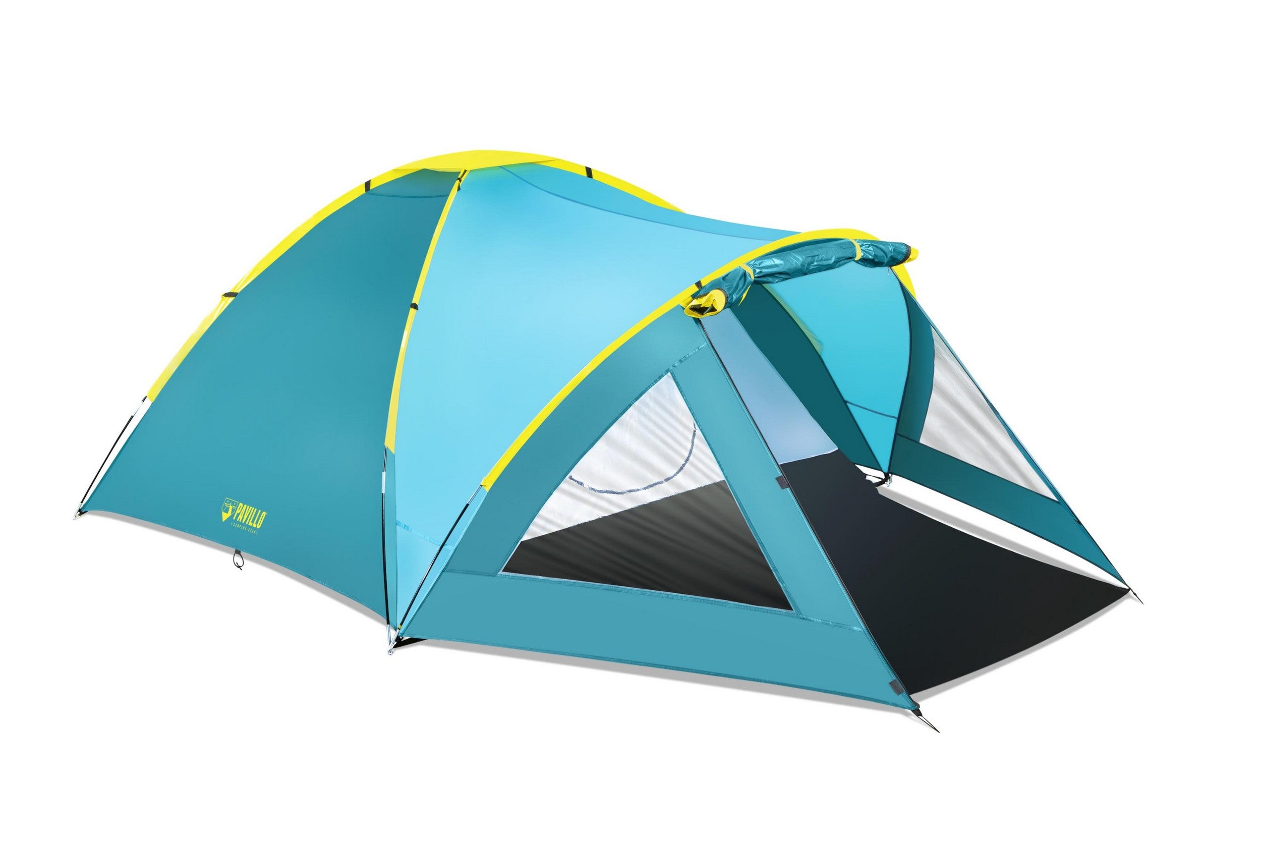 Bestway Zelt Activemount X3 Markise
