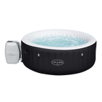 Lay-Z Spa Miami