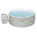 Lay-Z Spa Vancouver plus