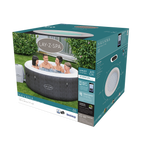 Lay-Z Spa Havanna