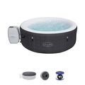 Lay-Z spa Havana