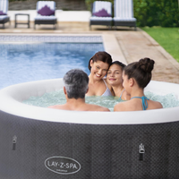 Lay-Z Spa Havanna